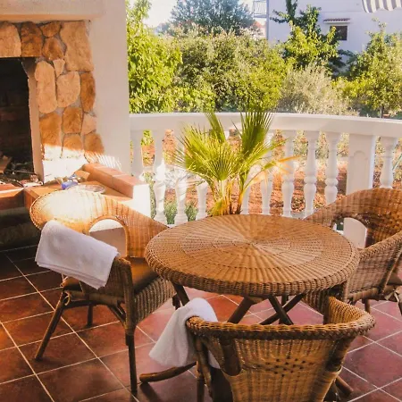 Adria Sun Apartments Vodice Exterior photo