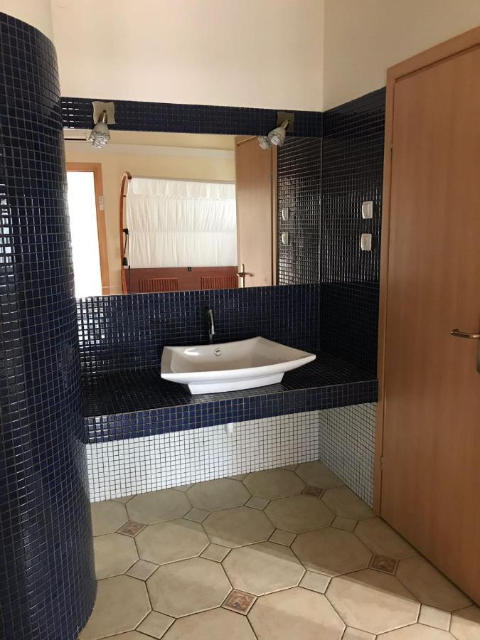 Adria Sun Apartment Vodice