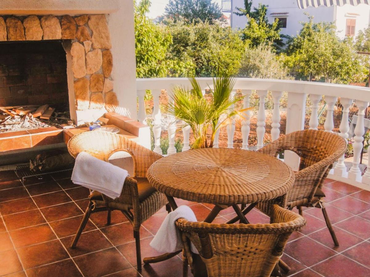 Apartment Adria Sun
