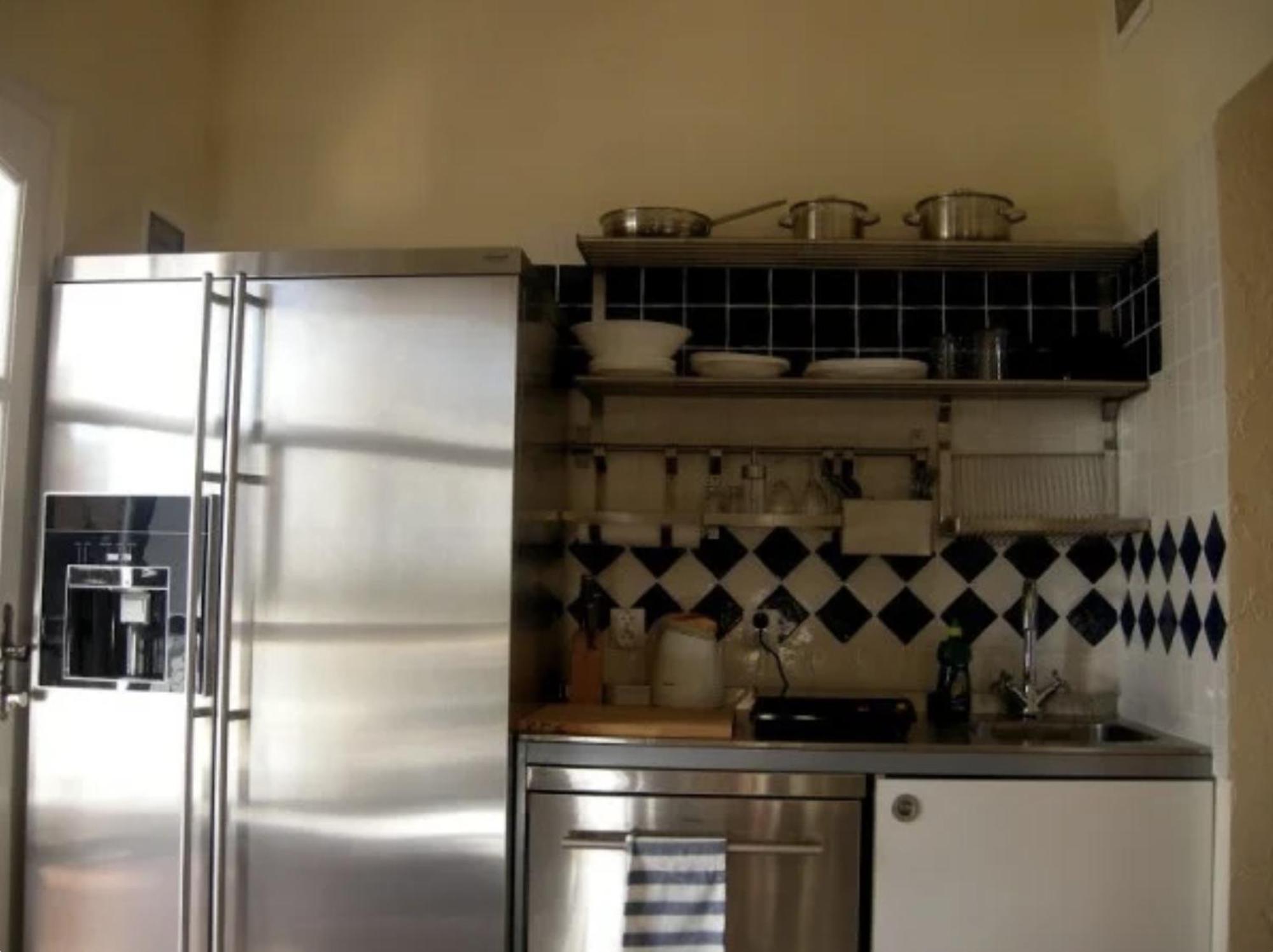 Apartment Adria Sun