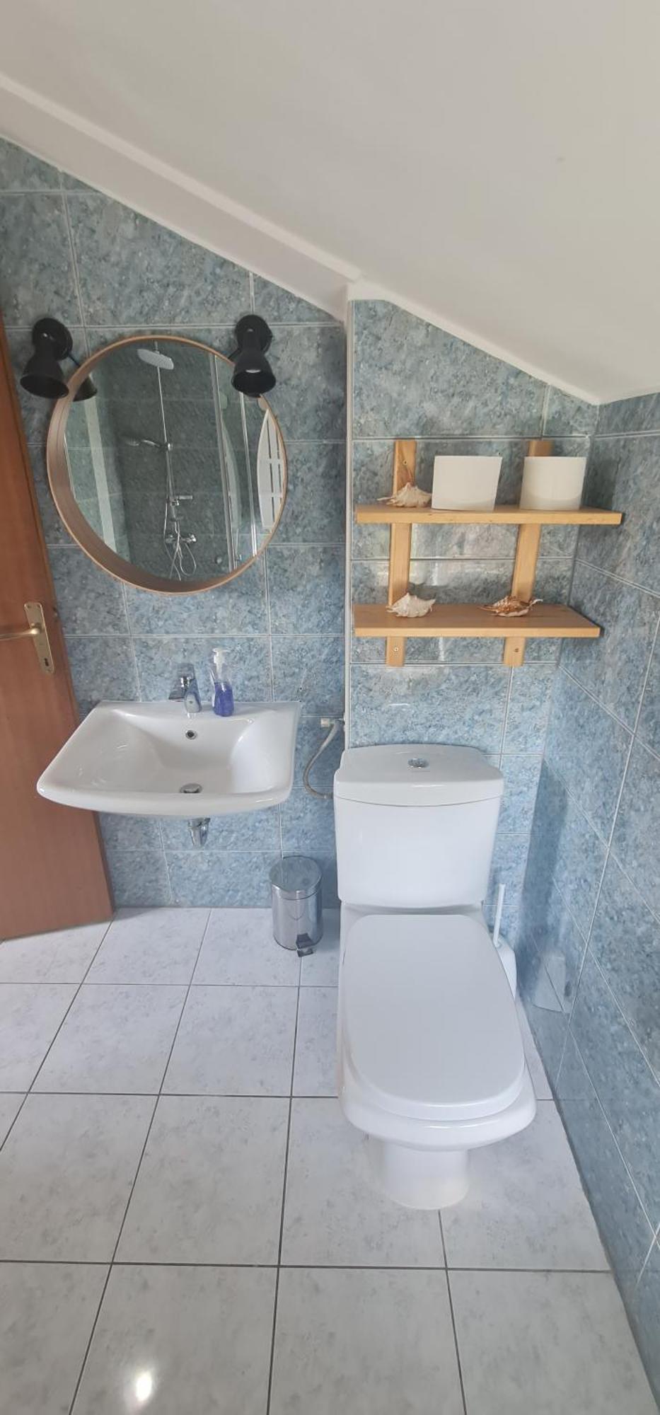 Adria Sun * Vodice