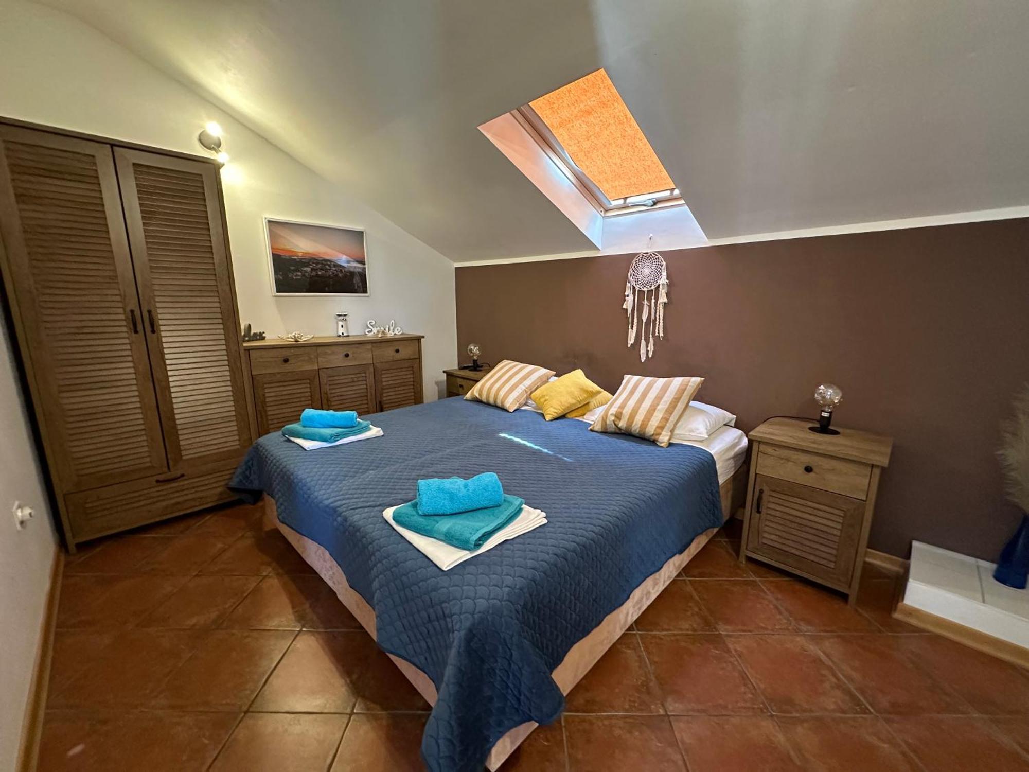 Apartment Adria Sun *
