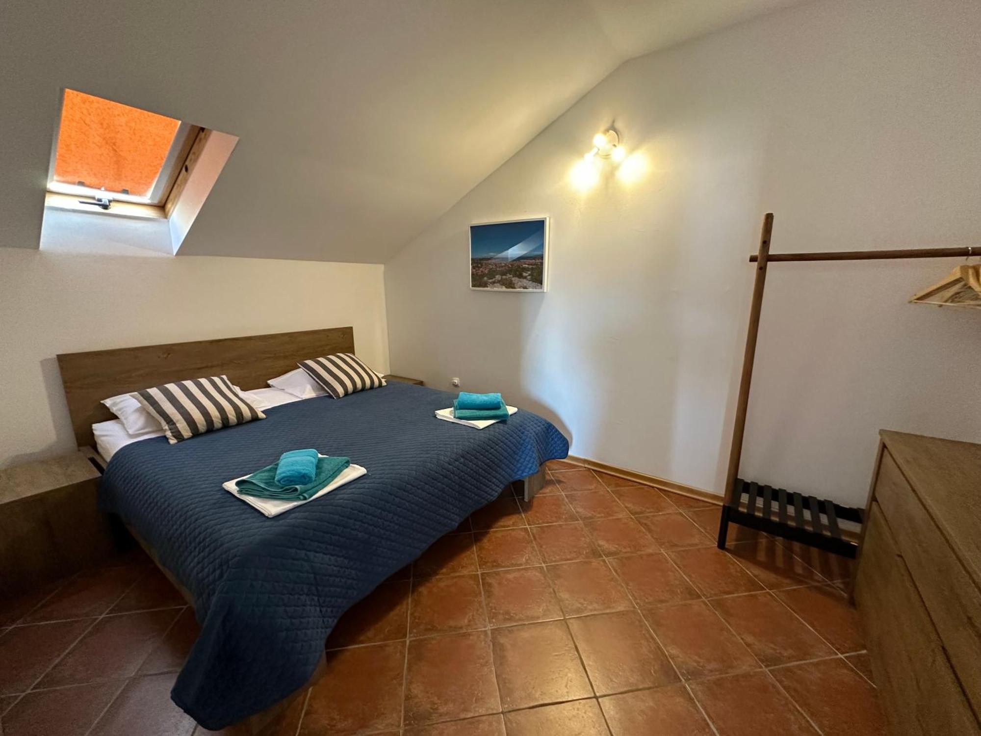 Apartment Adria Sun Vodice