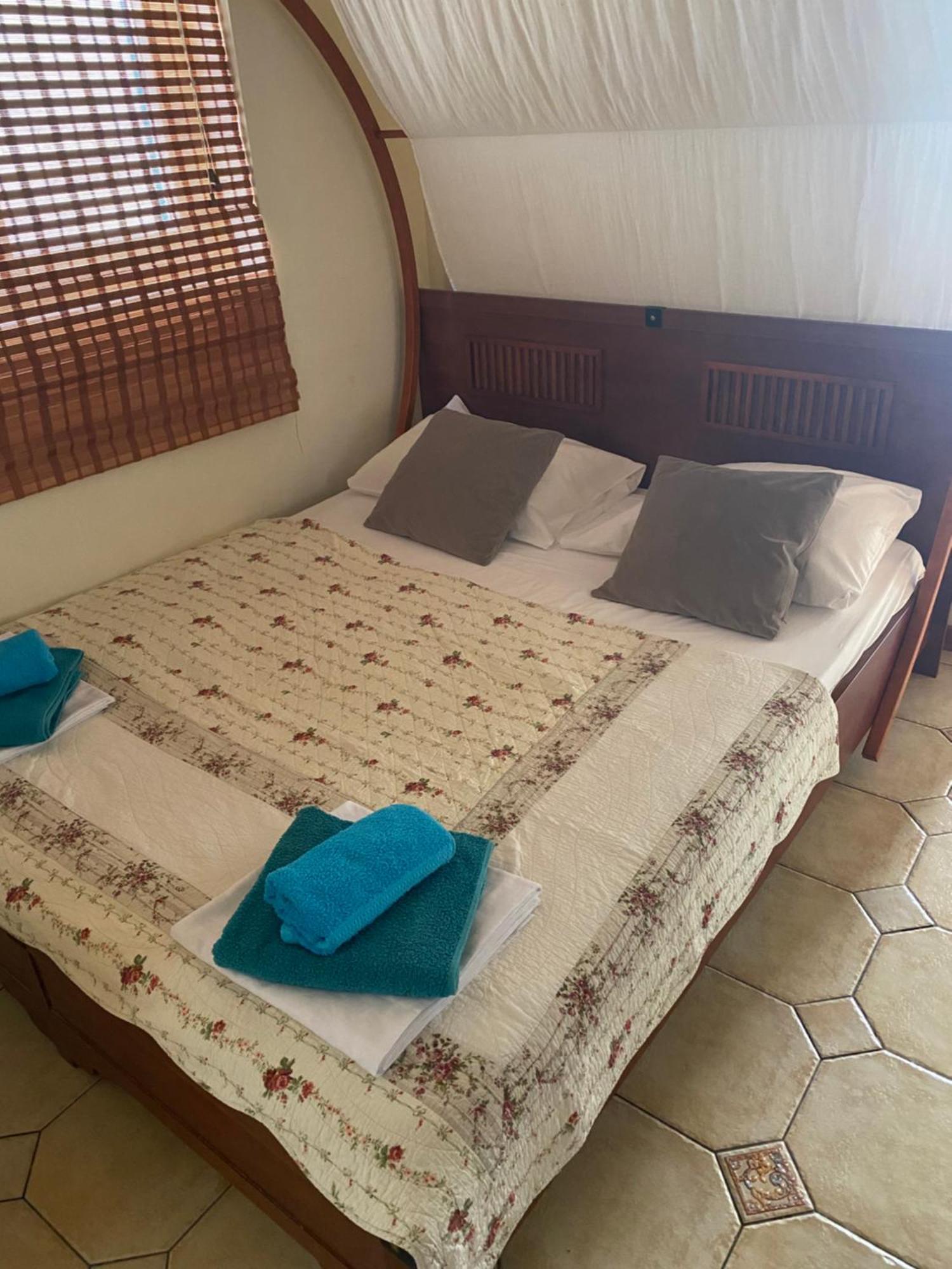Adria Sun Apartment Vodice