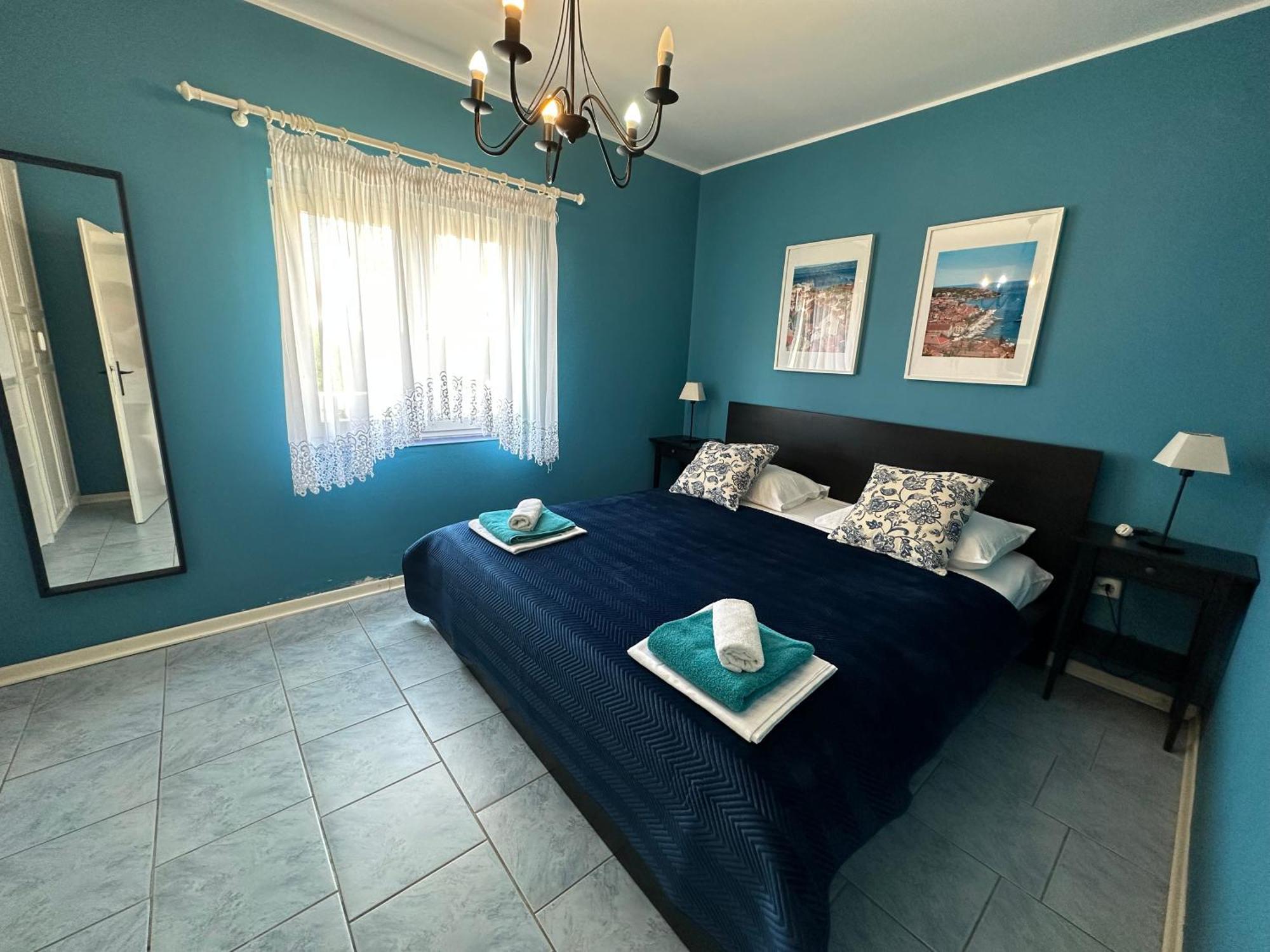 Adria Sun Vodice