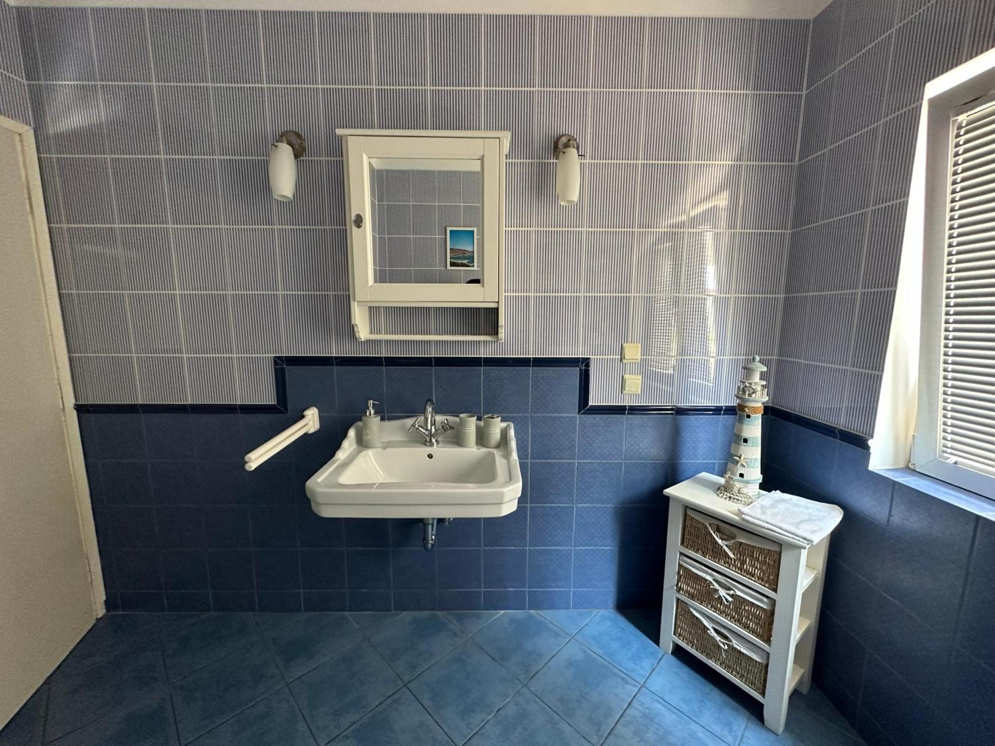 Apartment Adria Sun Vodice