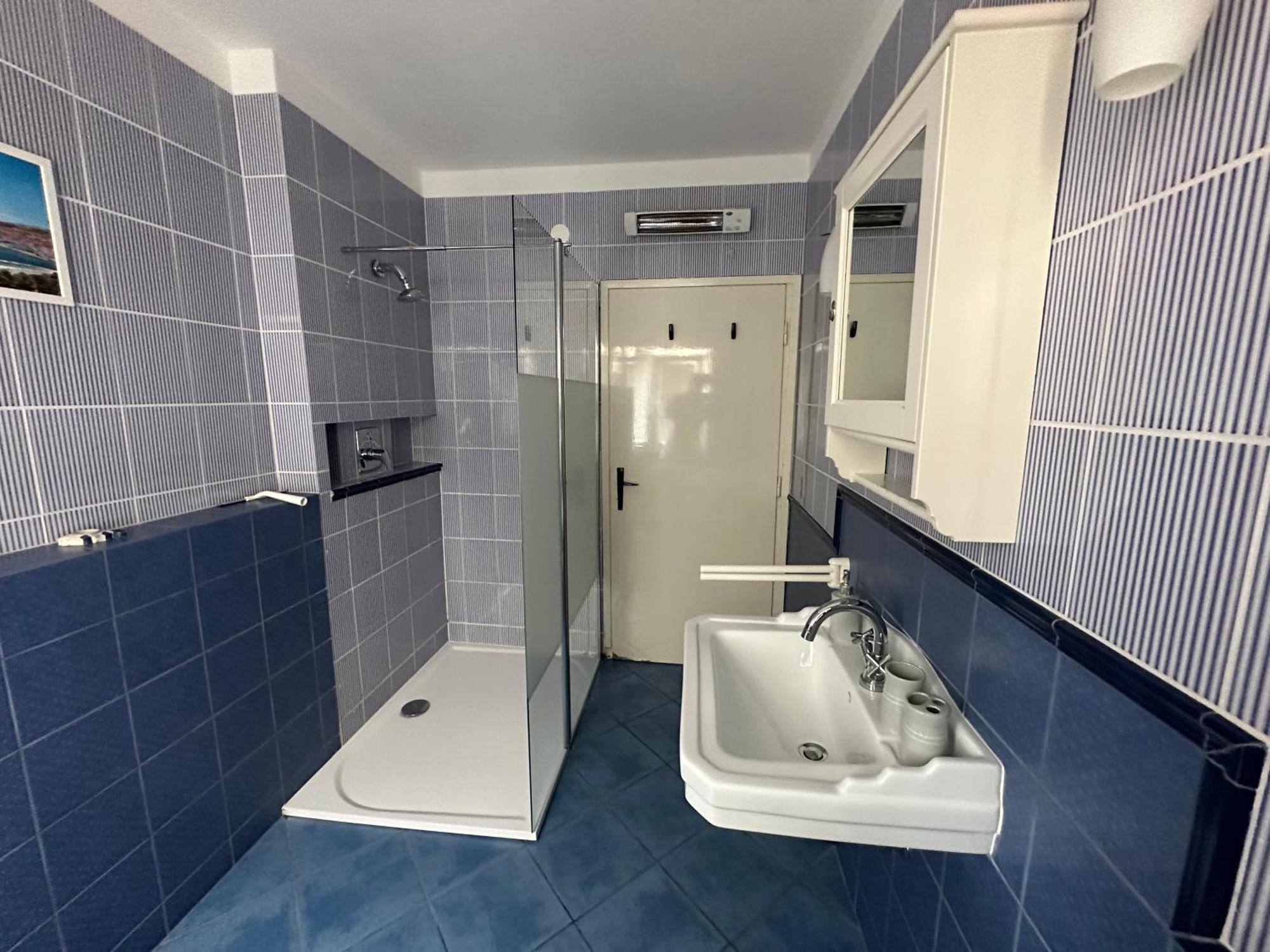 Adria Sun Vodice